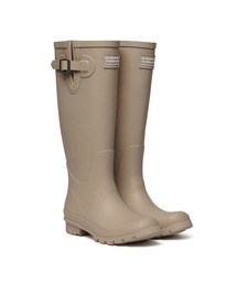ORIGINAL MATT LONG RAINBOOTS