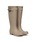 ROCKFISH WEATHERWEAR�i���b�N�t�B�b�V���E�F�U�[�E�F�A�j�́uORIGINAL MATT LONG RAINBOOTS�i���C���V���[�Y�j�v�b�u���E��