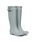 ROCKFISH WEATHERWEAR�i���b�N�t�B�b�V���E�F�U�[�E�F�A�j�́uORIGINAL MATT LONG RAINBOOTS�i���C���V���[�Y�j�v�b�O���[