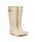ROCKFISH WEATHERWEAR�i���b�N�t�B�b�V���E�F�U�[�E�F�A�j�́uORIGINAL MATT LONG RAINBOOTS�i���C���V���[�Y�j�v�b�C�G���[