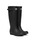 ROCKFISH WEATHERWEAR�i���b�N�t�B�b�V���E�F�U�[�E�F�A�j�́uORIGINAL MATT LONG RAINBOOTS�i���C���V���[�Y�j�v�b�u���b�N