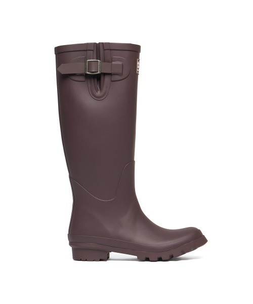 セール】ORIGINAL MATT LONG RAINBOOTS（レインシューズ