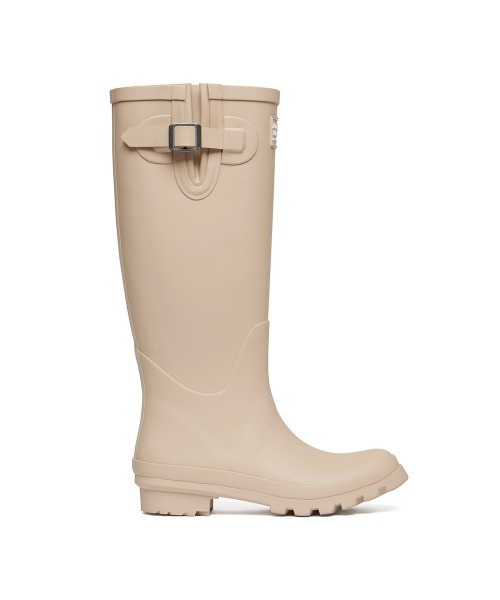 セール】ORIGINAL MATT LONG RAINBOOTS（レインシューズ