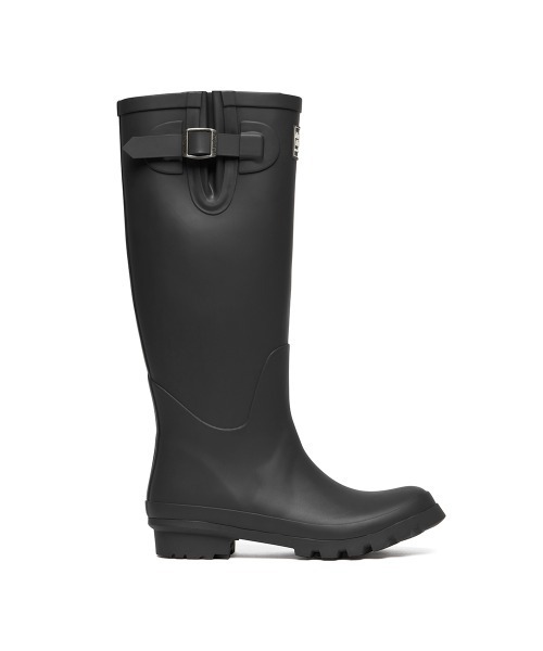 セール】ORIGINAL MATT LONG RAINBOOTS（レインシューズ