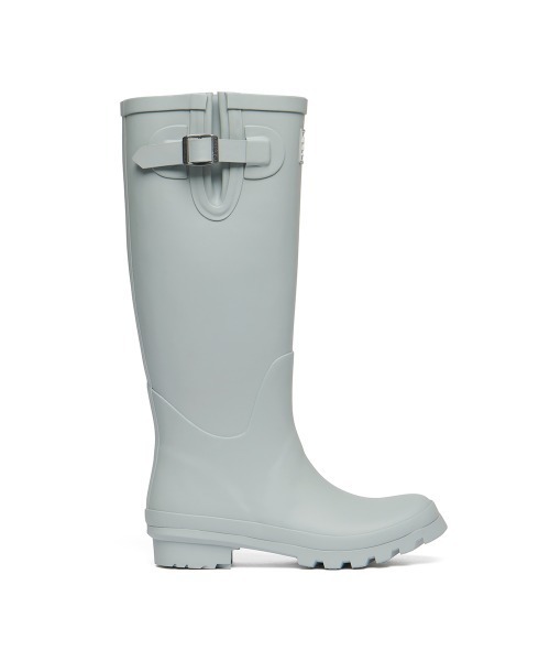 ORIGINAL MATT LONG RAINBOOTS（レインシューズ）｜ROCKFISH