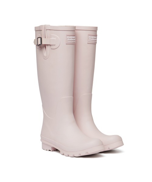 楽天市場】ROCKFISH WEATHERWEAR 23cm 24cm 25cm レインブーツ