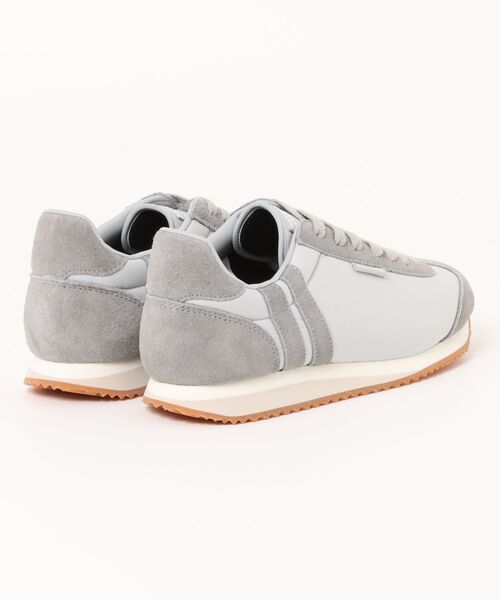 パトリック PATRICK パトリック NEVADA-TECH ネバダ・テック 507074 GRY