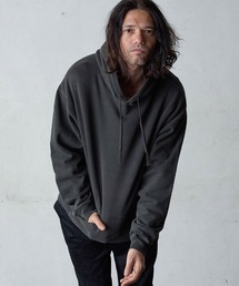 mpa3821- CW PARKA パーカー