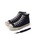 CONVERSE�i�R���o�[�X�j�́u�yCONVERSE/�R���o�[�X�zALL STAR AGED FADEDDENIM AG HI/�I�[���X�^�[�G�C�W�h�t�F�C�f�b�h�f�j���i�X�j�[�J�[�j�v�b�l�C�r�[