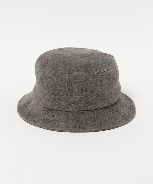 【新品タグ付き】ユナイテッドアローズ　ハット UNITED ARROWS｜ユナイテッドアローズの帽子通販 - ZOZOTOWN