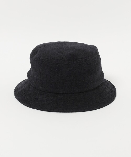 【新品タグ付き】ユナイテッドアローズ　ハット UNITED ARROWS｜ユナイテッドアローズの帽子通販 - ZOZOTOWN