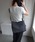 unnuikj́uXG[h^b`̌^Ci[|[`tobOig[gobOjvbubN