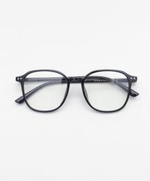 WEGO | WEGO/ナローウェリントンアイウェア(サングラス)