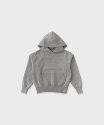 FOG ESSENTIALS｜エフオージーエッセンシャルズのパーカー通販