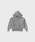FOG ESSENTIALS�i�G�t�I�[�W�[�G�b�Z���V�����Y�j�́uFOG ESSENTIALS/�G�b�Z���V�����Y 21SSKIDS FRT HOODIE �p�[�J�[�i�p�[�J�[�j�v�b�_�[�N�x�[�W��
