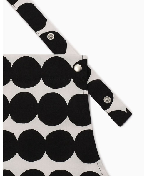 新品　マリメッコ　ミトン　エプロンセット　Rasymatto ラシィマット 楽天市場】マリメッコ Marimekko kitchen textile set 071708