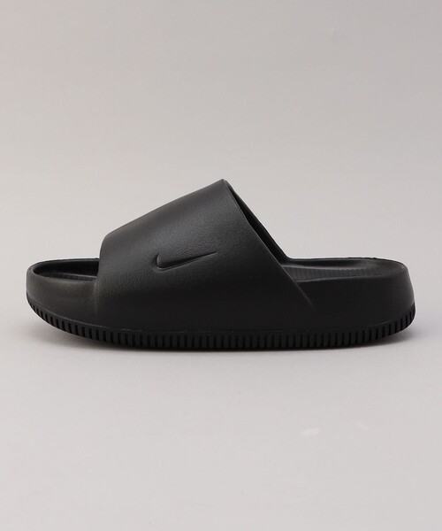 NIKE】Ws CALM SLIDE / ナイキ ウィメンズ カーム スライド