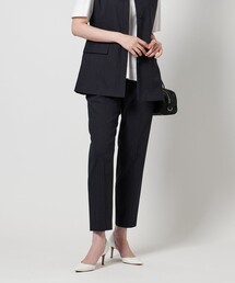 UNITED ARROWS｜ユナイテッドアローズのパンツ（クロップド