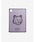 Maison Kitsune�i���]���L�c�l�j�́uMAISON KITSUNE x CASETIFY BOLD FOX HEAD IMPACT IPAD CASE�iPC�E�^�u���b�g�P�[�X�j�v�b�p�[�v��