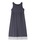 KID BLUE�i�L�b�h�u���[�j�́u�L�b�h�u���[ -�Q�T�b�q�V�����[�X -�m�[�X���[�u�i�C�e�B -KNBL182 -kidblue�i���[�������s�[�X�j�v�b�`���R�[���O���[