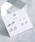 LINFA@it@j́u~j}@NX@`[tsAXZbgisAXipjjvbVo[