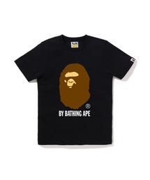 夏物セール】 美品✨ ABATHINGAPE アベイシングエイプ L 黒