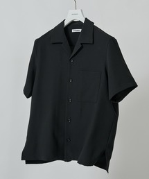 STUDIOUS MENS｜ステュディオス メンズのシャツ/ブラウス