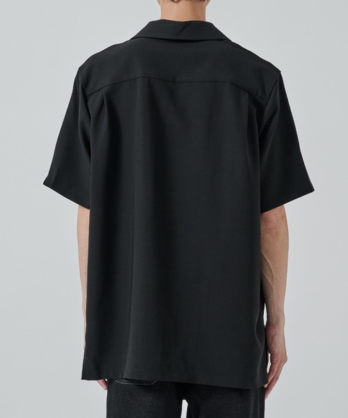 ATTACHMENT/アタッチメント】〈別注〉WASHABLE SUPER EASY