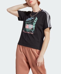【関税・送料込み】adidas レオパード グラフィック Tシャツ 95087639_8_d_240.jpg