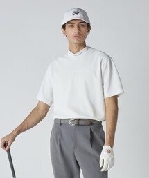 美品　UNITED ARROWS GOLF セットアップ ユナイテッドアローズ ゴルフ｜ユナイテッドアローズ公式通販
