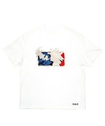 自由の女神」に該当するTシャツ/カットソーファッション通販