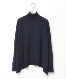 ブランド古着】MUSE de Deuxieme classe（ミューズデドゥーズィエム