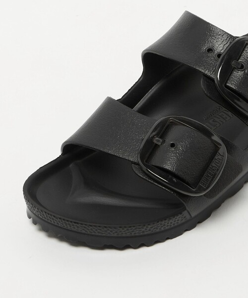 今期 ビルケンシュトック アリゾナ　ビックバックル　エバ　EVA ビルケン ビルケンシュトック BIRKENSTOCK アリゾナ ビッグバックル EVA