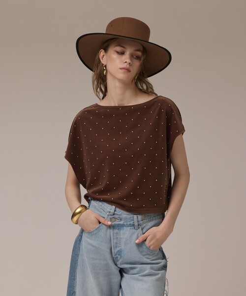 超貴重】勉強会集客法 DVD・テキスト 平秀信 インプロビック