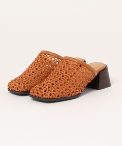 クリアメッシュバレエ【新品未使用】 SWIM】キラキララメクリアバッグ（その他） | Lycee mine