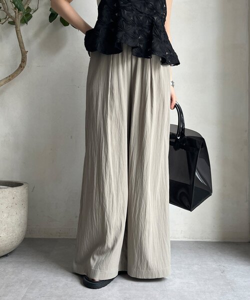 dosa judoパンツ　サイズ2 dosa judo pants | Good Things in MARE
