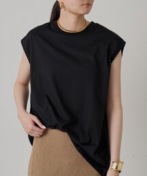 LOUNGEDRESS｜ラウンジドレスの通販 - ZOZOTOWN