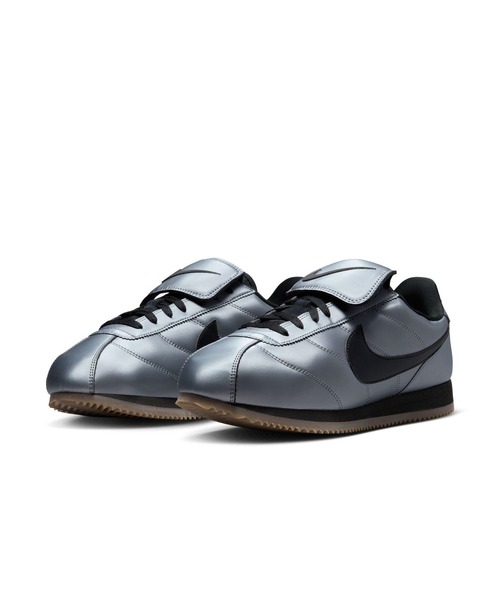Nike ナイキ バインダー 非売品 ナイキ NIKE W エアマックス 270 AH6789 スニーカー 1カラー │Z