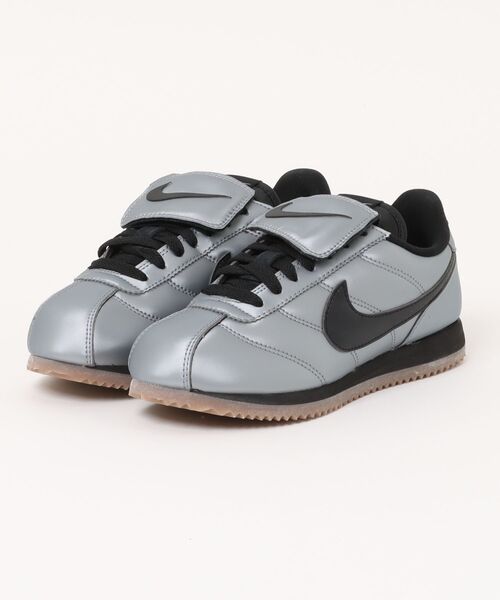 CORTEZ SE HQ3490-099（スニーカー）｜NIKE（ナイキ）の