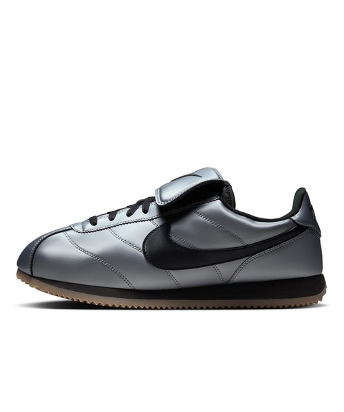 【Nike】 Cortez SL SE 快適な靴 ★韓国で大人気！ Nike】 Cortez SL SE 快適な靴 ☆韓国で大人気！ (Nike