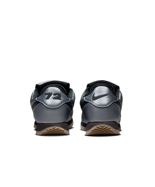 その他 SE CORTEZ SE HQ3490-099（スニーカー）｜NIKE（ナイキ）の