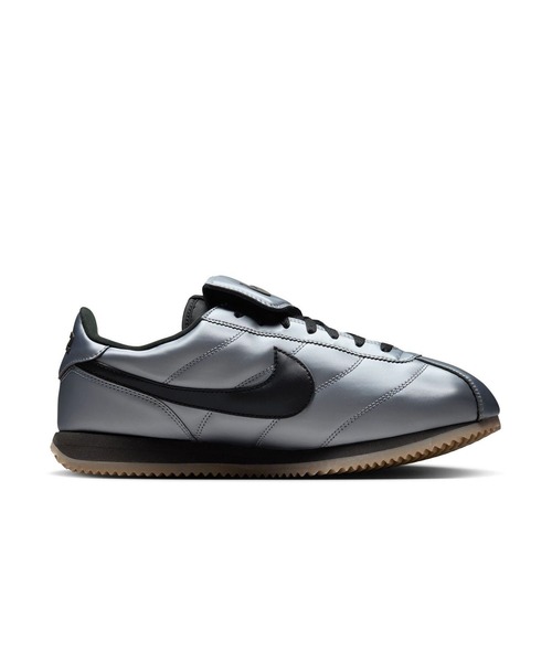 ★新品未使用正規品★ NIKE WMNS スニーカー Nike Women's Air Max 90 LV8 SE 
