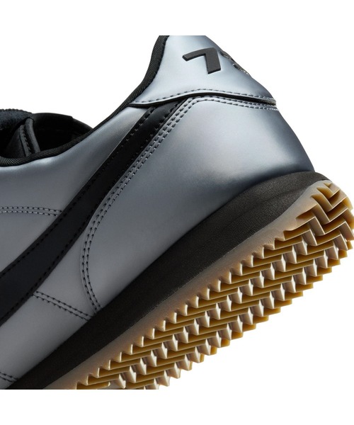 CORTEZ SE HQ3490-099（スニーカー）｜NIKE（ナイキ）の