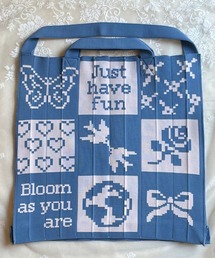 Mam Bloom