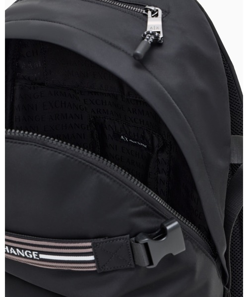 お値下げ歓迎 アルマーニ　リュック undefined