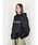 APPLEBUMiAbvoj́uLogo Sweat Parkaip[J[jvbubN