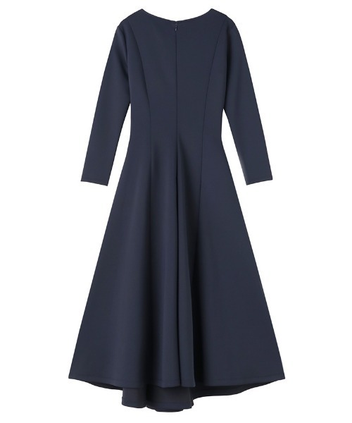 ケリーライクスリーブワンピース（ワンピース）｜JENNE（ジェンヌ）の