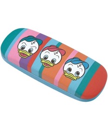 Skater（スケーター）の「キャラクター メガネケース（メガネ・キッズ）」