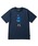 New Balance�i�j���[�o�����X�j�́uNew Balance QTM BASKETBALL T-SHIRT�i�j���[�o�����X QTM �o�X�P�b�g�{�[�� T�V���c�j�iT�V���c/�J�b�g�\�[�j�v�b�u���[