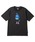 New Balance�i�j���[�o�����X�j�́uNew Balance QTM BASKETBALL T-SHIRT�i�j���[�o�����X QTM �o�X�P�b�g�{�[�� T�V���c�j�iT�V���c/�J�b�g�\�[�j�v�b�u���b�N